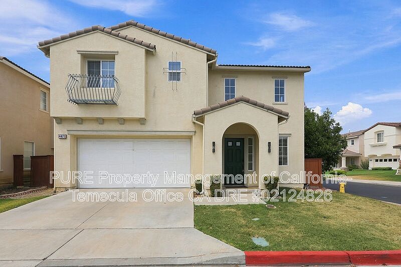 1st image of 44675 Brookvail Ct