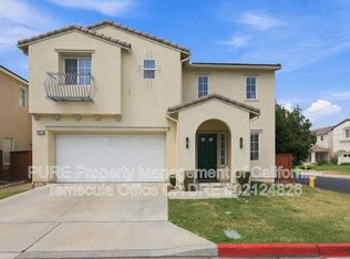 44675 Brookvail Ct, Temecula, CA 92592