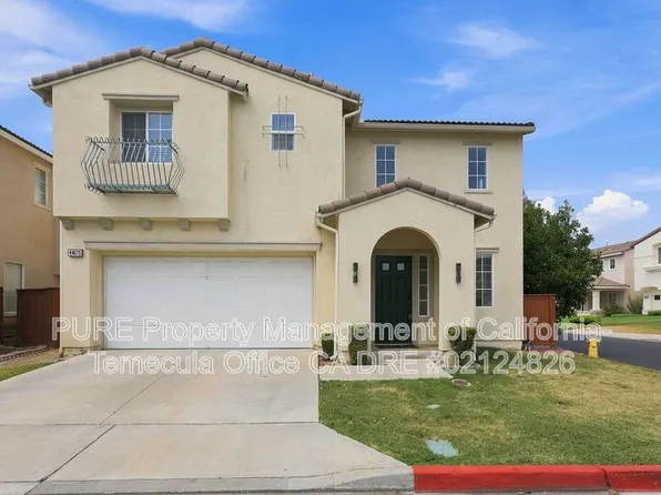 44675 Brookvail Ct, Temecula, CA 92592