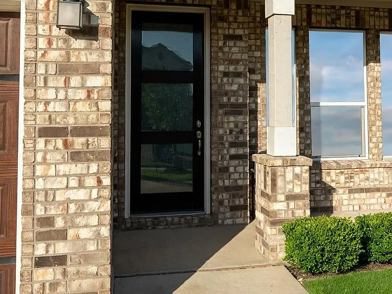 4653 Alfano Loop — Photo 4