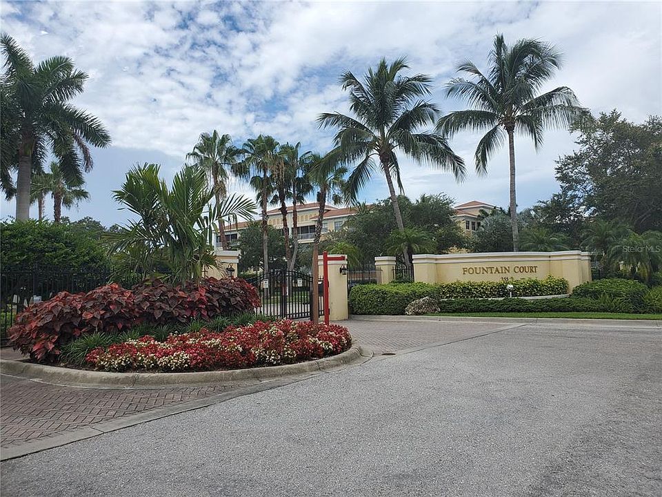 1st image of 255 W End Dr #1