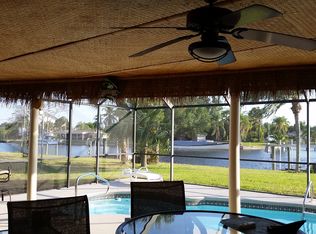 13265 Marquette Blvd, Fort Myers, FL 33905
