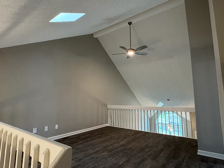 4795 Moss Creek Dr — Photo 12