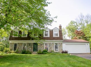 15028 Wellwood Rd, Silver Spring, MD 20905