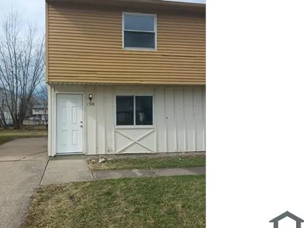 1308 Massachusetts Ave, Lorain, OH 44052