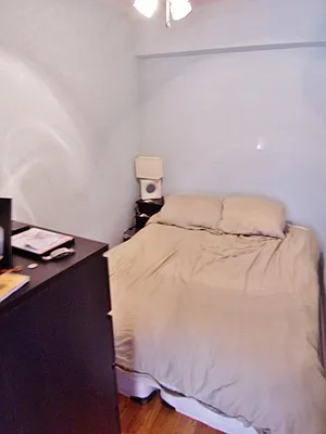 Rented by City Connections Realty | media 31