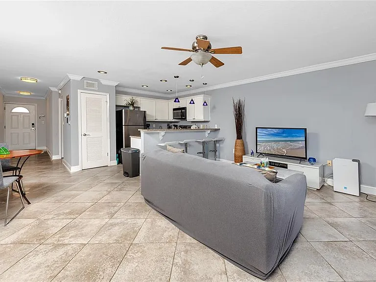 4103 Gulf Blvd #209 — Photo 4