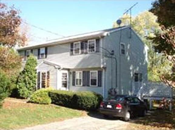 1st image of 530 Plymouth St #A