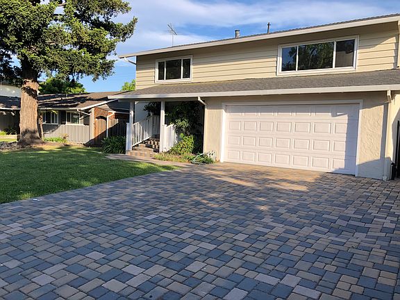 2nd image of 1546 Jacob Ave #1