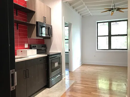 Rented by Simply Brooklyn Realty Inc | media 11
