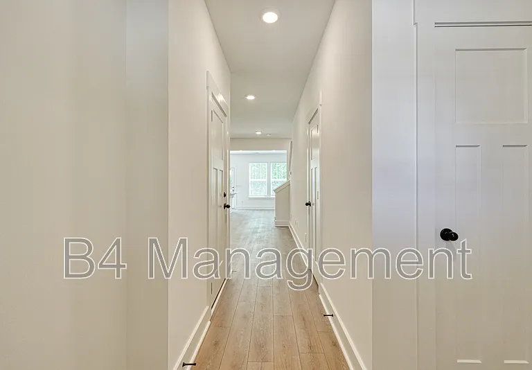 416 W Parima Ct — Photo 8