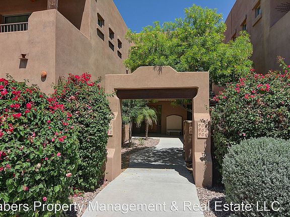 2nd image of 13600 N Fountain Hills Blvd Unit 902