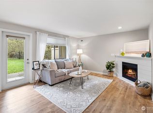 10014 Golden Given Rd E APT 20, Tacoma, WA 98445