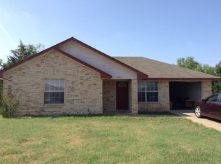 4810 Brandywine, Waco, TX 76705