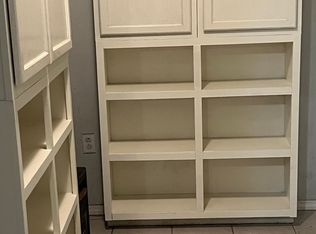 2015 Ridgelawn Dr, Gautier, MS 39553