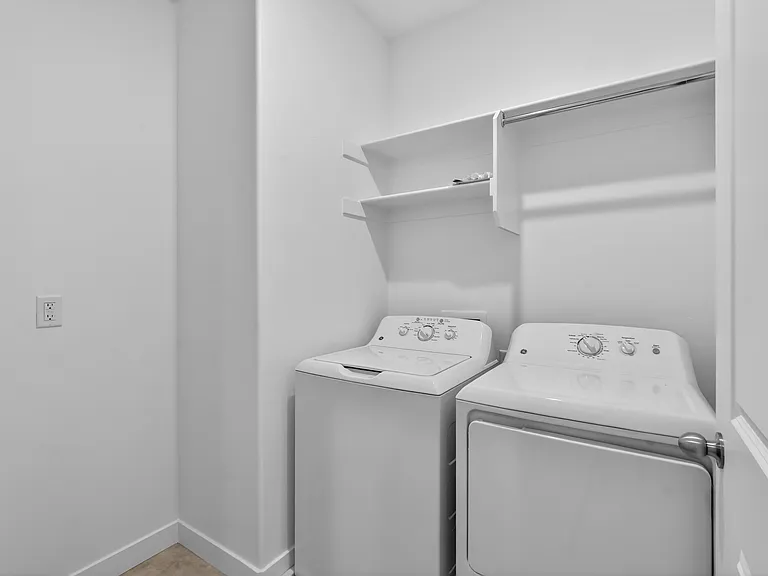 12646 S Mine Loop Ln — Photo 13