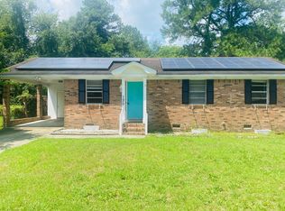 120 Argus Cir, West Columbia, SC 29172