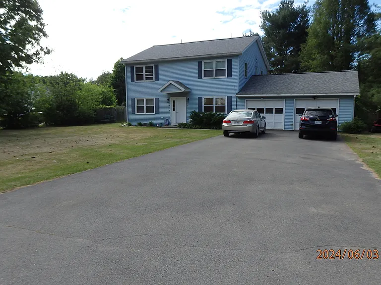 6 Aspen Ridge Blvd #6A — Photo 2