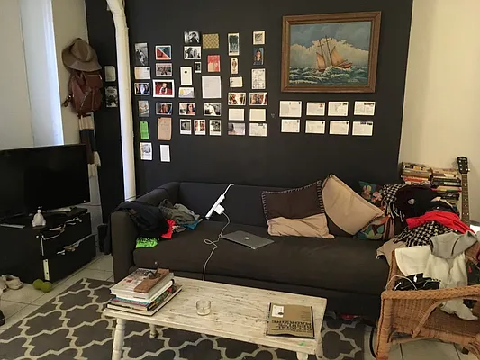 Rented by Downtown Mgt & Realty LLC | media 42