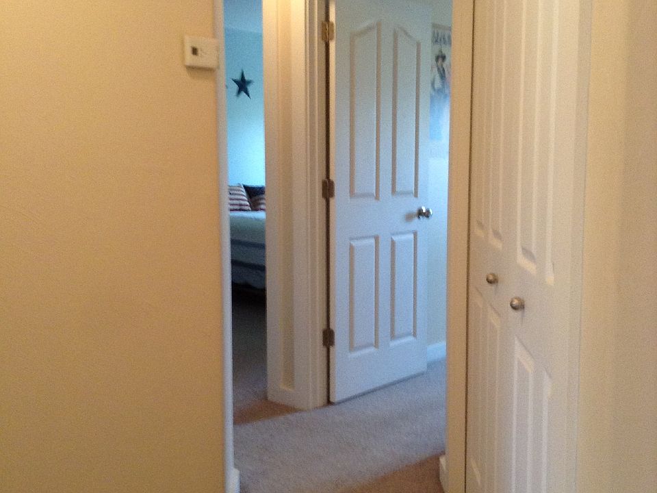 2nd image of 1000 Cruiser Ln APT L