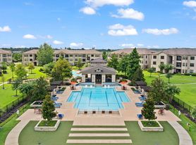 The Abbey At Preserve Way