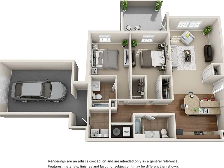 Windsor West | Specials Available — Photo 77