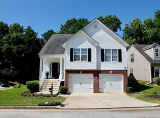 4247 Wesley Hall Ln, Decatur, GA 30035