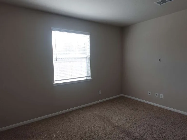 5130 Wolgan Lake Ct — Photo 5
