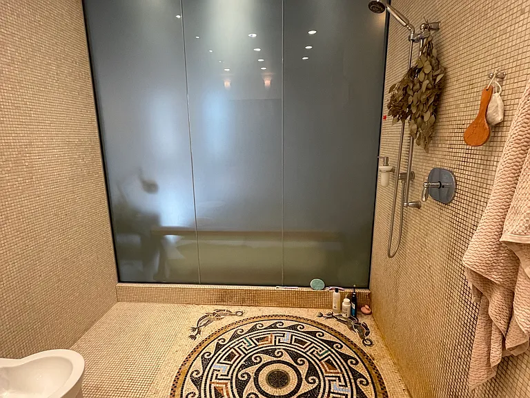 115 N 1st St #3 — Photo 9