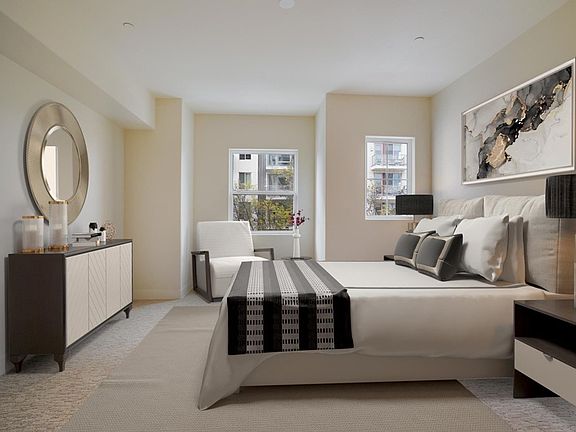 4th image of 3275 Fifth Ave APT 203