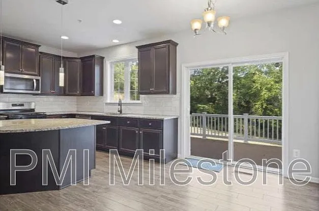 19004 Mount Maple Ct — Photo 4