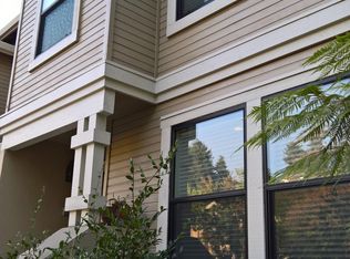 986 La Mesa Ter UNIT A, Sunnyvale, CA 94086