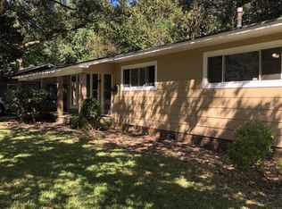 5324 Jamaica Dr, Jackson, MS 39211