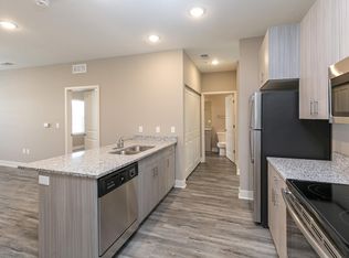 5730 NE 80th Ter #3D, Kansas City, MO 64119