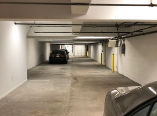 612 12th St #GAR, Union City, NJ 07087