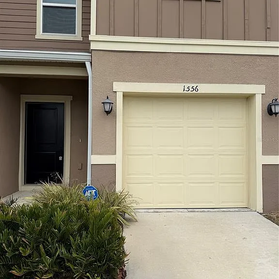1556 Mirabella Cir — Photo 2