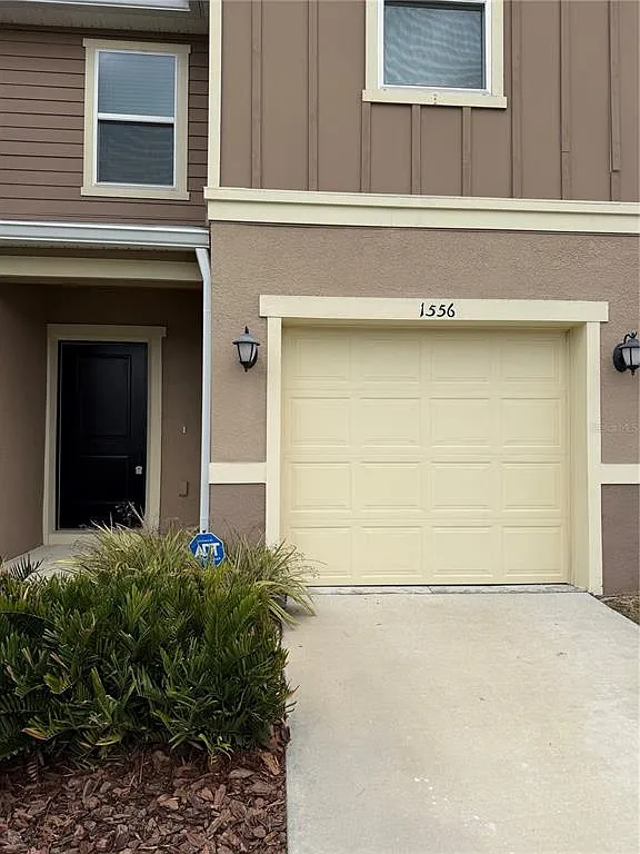 Building Photo - 1556 Mirabella Cir