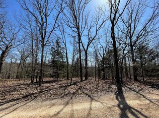 0 Riverwoods Estates Dr, Saint Clair, MO 63077