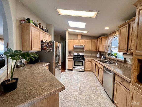 2nd image of 12970 Highway 8 Business Space 74