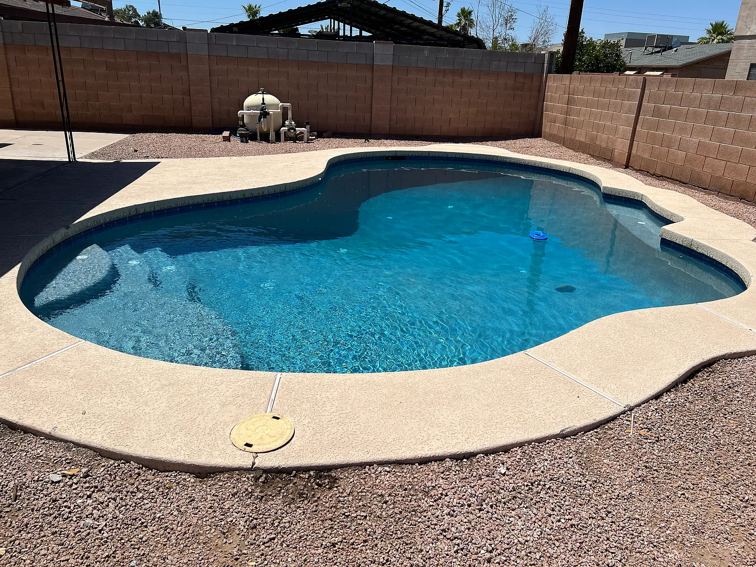 4 bed, 1750 sqft, $2,650 — Photo 2