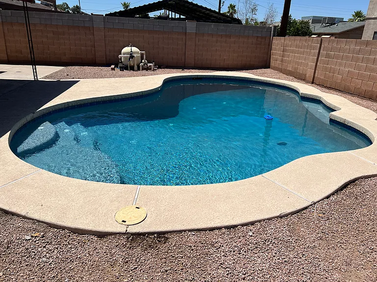 1330 W Elna Rae St — Photo 2