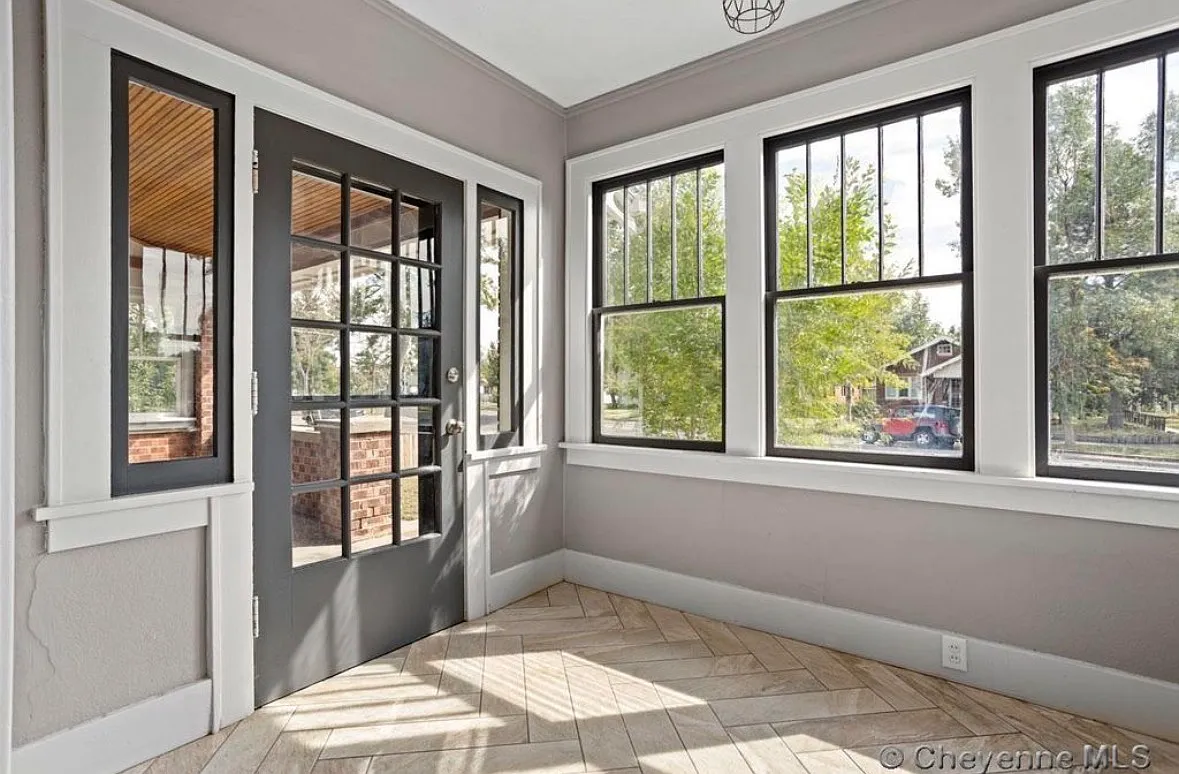 2 bed, 2640 sqft, $1,800 — Photo 4