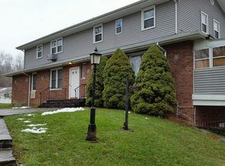 2145 Route 52, Hopewell Junction, NY 12533