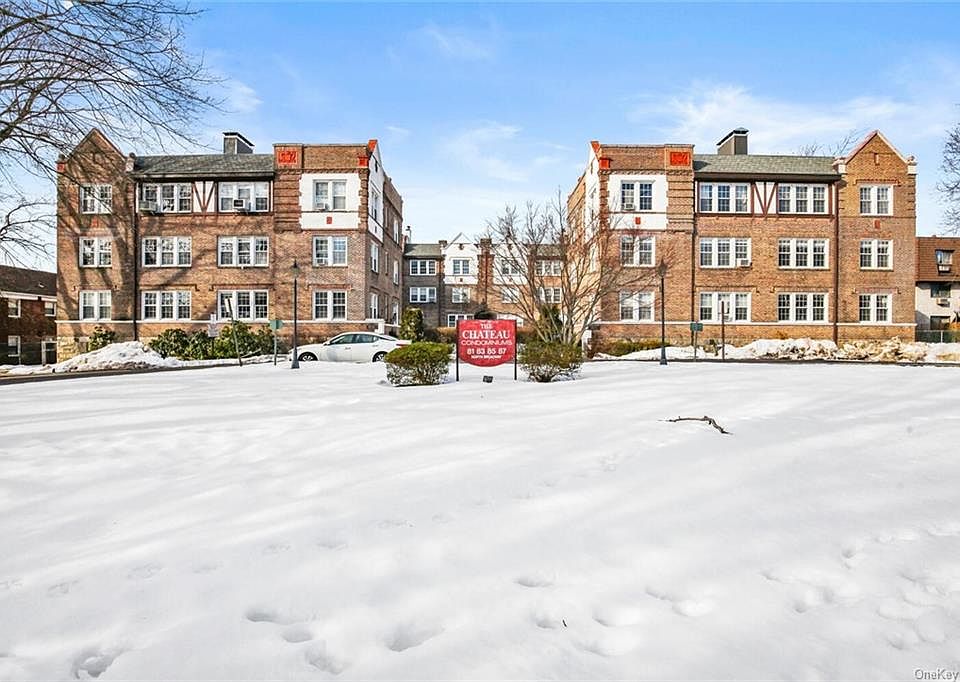1st image of 87 N Broadway APT 2L