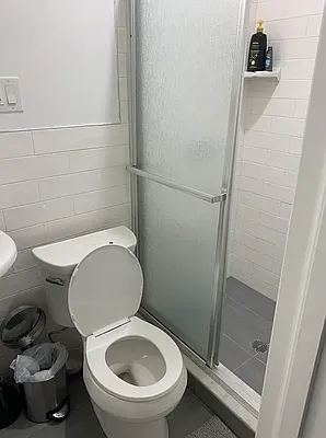 Rented by CNYC Apartments | media 16