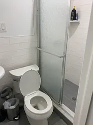 Rented by CNYC Apartments