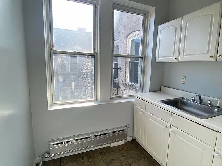 50-Harborview Weehawken, LLC — Photo 2