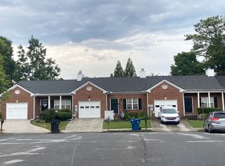 3206 Millgate Ct, Buford, GA 30519
