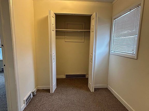 5th image of 417 W Cross St #1