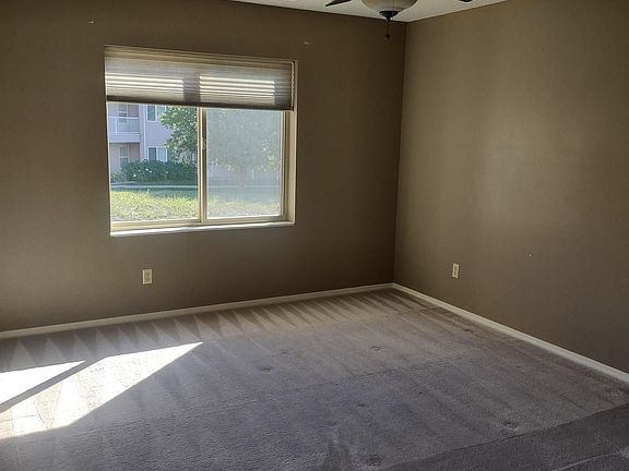 5th image of 3600 Sheridan Lake Rd APT 234